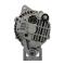 · 155538090135 - ALTERNADOR MITSUBISHI 90A 12V R-LINE RECONSTRUIDO