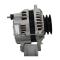· 155538090135 - ALTERNADOR MITSUBISHI 90A 12V R-LINE RECONSTRUIDO