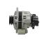 · 155601080135 - ALTERNADOR MITSUBISHI 80A 12V R-LINE RECONSTRUIDO