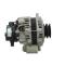 · 155601080135 - ALTERNADOR MITSUBISHI 80A 12V R-LINE RECONSTRUIDO