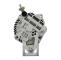 · 165562130135 - ALTERNADOR NISSAN 130A WITHOUT PULLEY 12V R-LINE RECONSTRUID