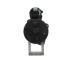 · 500002093015 - MOTOR DE ARRANQUE FIAT 3.0 KW 12V R-LINE RECONSTRUIDO