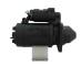 · 500002093015 - MOTOR DE ARRANQUE FIAT 3.0 KW 12V R-LINE RECONSTRUIDO