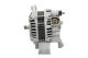 · 575517135135 - ALTERNADOR OPEL 135A NO PULLEY 12V R-LINE RECONSTRUIDO