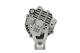 · 575517135135 - ALTERNADOR OPEL 135A NO PULLEY 12V R-LINE RECONSTRUIDO