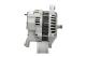 · 575517135135 - ALTERNADOR OPEL 135A NO PULLEY 12V R-LINE RECONSTRUIDO