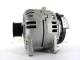 · 575577150015 - ALTERNADOR RENAULT 150A 12V R-LINE RECONSTRUIDO