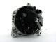 · 575577150015 - ALTERNADOR RENAULT 150A 12V R-LINE RECONSTRUIDO