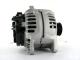· 575577150015 - ALTERNADOR RENAULT 150A 12V R-LINE RECONSTRUIDO