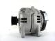 · 575590150015 - ALTERNADOR RENAULT 150A 12V R-LINE RECONSTRUIDO