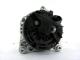 · 575590150015 - ALTERNADOR RENAULT 150A 12V R-LINE RECONSTRUIDO
