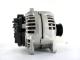 · 575590150015 - ALTERNADOR RENAULT 150A 12V R-LINE RECONSTRUIDO