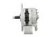 · 646003070035 - ALTERNADOR CASE INTERNATIONAL 70A NO PULLEY 24V R-LINE RECON