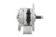 · 646003070035 - ALTERNADOR CASE INTERNATIONAL 70A NO PULLEY 24V R-LINE RECON