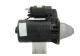 · 0001108141R - MOTOR DE ARRANQUE FORD 1.4 KW 12V BOSCH RECONSTRUIDO
