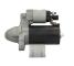 · 0001108237R - MOTOR DE ARRANQUE AUDI 1.4 KW 12V BOSCH RECONSTRUIDO