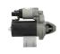 · 0001108237R - MOTOR DE ARRANQUE AUDI 1.4 KW 12V BOSCH RECONSTRUIDO