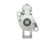 · 0001120408R - MOTOR DE ARRANQUE VOLKSWAGEN 1.0 KW 12V BOSCH RECONSTRUIDO