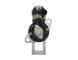· 0001120408R - MOTOR DE ARRANQUE VOLKSWAGEN 1.0 KW 12V BOSCH RECONSTRUIDO