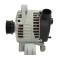 · 63321328R - ALTERNADOR FIAT 85A 12V JAPAN RECONSTRUIDO