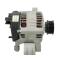 · 63321328R - ALTERNADOR FIAT 85A 12V JAPAN RECONSTRUIDO