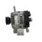 · A11VI28R - ALTERNADOR RENAULT 75A 12V VALEO RECONSTRUIDO