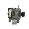 · A11VI28R - ALTERNADOR RENAULT 75A 12V VALEO RECONSTRUIDO