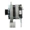 · A13N199R - ALTERNADOR RENAULT 70A 12V VALEO RECONSTRUIDO