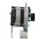 · A13N199R - ALTERNADOR RENAULT 70A 12V VALEO RECONSTRUIDO