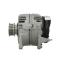 · CA1548IR - ALTERNADOR VOLKSWAGEN 90A 12V HC-PARTS RECONSTRUIDO
