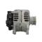 · CA1548IR - ALTERNADOR VOLKSWAGEN 90A 12V HC-PARTS RECONSTRUIDO