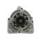 · CA1768IR - ALTERNADOR RENAULT 110A 12V HC-PARTS RECONSTRUIDO