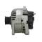 · CA1768IR - ALTERNADOR RENAULT 110A 12V HC-PARTS RECONSTRUIDO