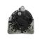 · CA1768IR - ALTERNADOR RENAULT 110A 12V HC-PARTS RECONSTRUIDO