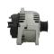 · CA1768IR - ALTERNADOR RENAULT 110A 12V HC-PARTS RECONSTRUIDO