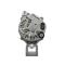 · CA2074IR - ALTERNADOR LAND ROVER 100A 12V HC-PARTS RECONSTRUIDO