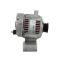· CA2074IR - ALTERNADOR LAND ROVER 100A 12V HC-PARTS RECONSTRUIDO