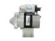 · D7E22 - MOTOR DE ARRANQUE RENAULT 0.85 KW 12V VALEO NUEVO