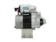 · D7E22 - MOTOR DE ARRANQUE RENAULT 0.85 KW 12V VALEO NUEVO
