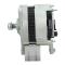 · LRA517 - ALTERNADOR LUCAS NIEUW FORD 60° RECHTS 12V LUCAS NUEVO