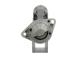 · M0T36971ZER - MOTOR DE ARRANQUE OPEL 1.1 KW 12V JAPAN RECONSTRUIDO