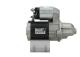 · M0T36971ZER - MOTOR DE ARRANQUE OPEL 1.1 KW 12V JAPAN RECONSTRUIDO