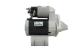 · M0T45971ZTR - MOTOR DE ARRANQUE RENAULT 0.85 KW 12V JAPAN RECONSTRUIDO