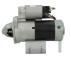 · M1T30071R - MOTOR DE ARRANQUE FIAT 1.9 KW 12V JAPAN RECONSTRUIDO