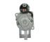 · M1T30071R - MOTOR DE ARRANQUE FIAT 1.9 KW 12V JAPAN RECONSTRUIDO