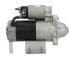 · M1T30071R - MOTOR DE ARRANQUE FIAT 1.9 KW 12V JAPAN RECONSTRUIDO