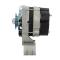 · MG389 - ALTERNADOR OPEL 55A 12V MAHLE NUEVO