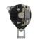 · MG389 - ALTERNADOR OPEL 55A 12V MAHLE NUEVO