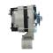 · MG389 - ALTERNADOR OPEL 55A 12V MAHLE NUEVO