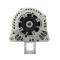· TG15C023R - ALTERNADOR PEUGEOT 150A 12V VALEO RECONSTRUIDO